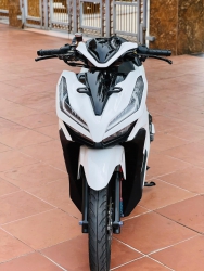 Chuyên SH-AB-Vario Xe Ga Cao Cấp tại Quảng Nam