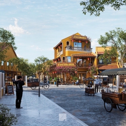 Góc Cần Tìm Mua Bán Kinh Doanh tại Quảng Nam