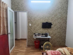 ch đường Lê Văn Hiến - bệnh viện 600 giường khoảng 300m, khu vực dân trí cao, an ninh tốt tại Quảng Nam