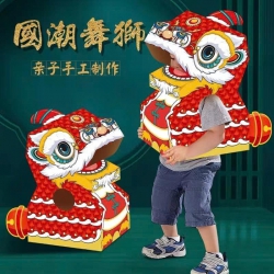 Bán nhà phố trệt lầu mới xây tại Quảng Nam