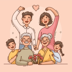 Chương trình Giao lưu nhạc sống vào thứ 7 hàng tuần tại Quảng Nam