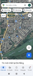 i 4 tại Quảng Nam