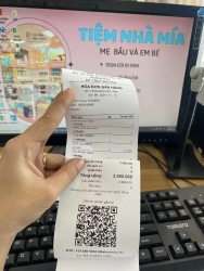 Đầu tháng nhộn nhịp chốt đơn đi sinh cho mẹ ở Điện Nam Bắc tại Quảng Nam