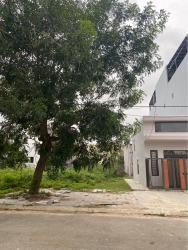 Bán đất gấp gần Đại học FPT và Bệnh viện Phan Châu Trinh tại Quảng Nam