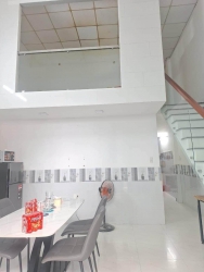 c lửng Đúc tại Quảng Nam