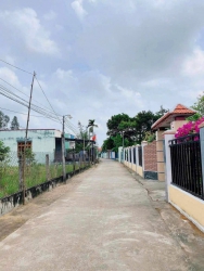 n lô đất Phong Lục Tây, Điện Thắng Nam tại Quảng Nam