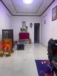 Bán nhà 2 tầng mặt tiền đường 7m5 Phước Lý 12 - Hòa Minh - Liên Chiểu - Đà Nẵng tại Quảng Nam