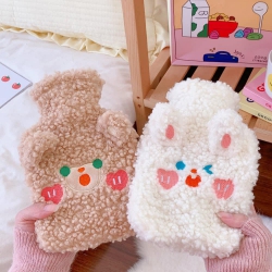 Túi Chườm Nóng Cập Bến Nhà Happy Rồi Mí Bà Ơi tại Quảng Nam