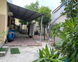 Cần Tiền Trả Nợ tại Quảng Nam