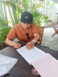  6xx triệu tại Quảng Nam