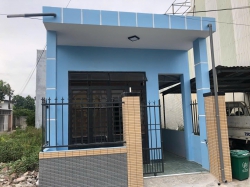 ch Trần Hưng Đạo 100m công năng 1pk. 3pn. 1bep. 1tolet tại Quảng Nam