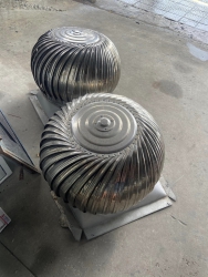 Thanh lý cổng 4 cánh CNC, cầu gió cần thanh lý gấp tại Quảng Nam