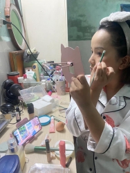 Tốt gỗ hơn tốt nước Sơn tại Quảng Nam