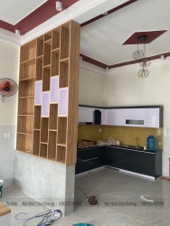 Nội Thất Nhuận Thắng Cường - Tâm Trọng Tưởng Sản Phẩm tại Quảng Nam