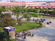 Công ty Nhân Kiệt đang cần tuyển GẤP lao động phổ thông tại Quảng Nam