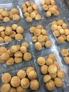 bánh mì phô mai ,bánh mì cua bơ,bánh mì cuộn quế,bông Lan mặn sốt bơ.... tại Quảng Nam