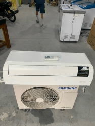 Đồ Dùng Thanh Lý Lướt mới 95-99%, Tủ Lạnh 267l, Tủ Đông 100l 165l 260l 280l, Máy giặt 9kg 8.5kg 8kg, Tủ mát 200l 310l, Máy lạnh 1.5 ngựa tại Quảng Nam