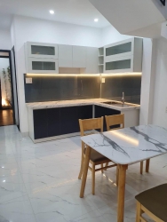 Nhà 2 tầng full nội thất tại Ông Ích Khiêm, giá 3.2 tỷ tại Quảng Nam