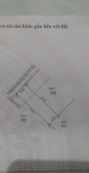 Điện phong diện tích 6*20.5 tại Quảng Nam