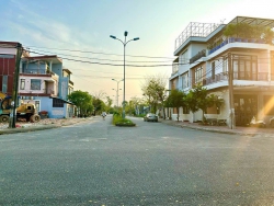 n khu vực Phường An Sơn tại Quảng Nam