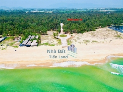 Cần Bán Đất Đấu Giá Khu Dân Cư Bao Điền - Phổ An, Quảng Ngãi tại Quảng Nam