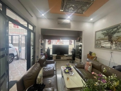 Bán nhà Phạm Nhữ Tăng, Hoà Khê, Thanh Khê, Đà Nẵng tại Quảng Nam
