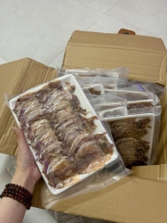 Em xã tại Quảng Nam