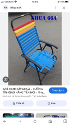 Cần mua gế thanh lý tại Quảng Nam