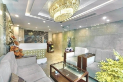 p 200m tại Quảng Nam