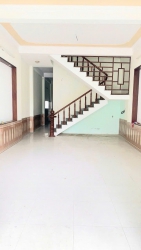 TÀI CHÍNH nhỉnh 3 TỶ CÓ NGAY NHÀ 2 tầng kiên cố đường Phan Khôi Hoà Xuân Đà Nẵng tại Quảng Nam