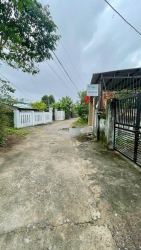  500000 tại Quảng Nam