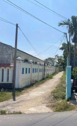 Chinh chu can tien gui ban gap lo xom bung Dien hoa ben canh uy ban xa tại Quảng Nam