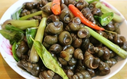  tại Quảng Nam