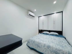 Nhà 2 tầng kiet Nguyen Van Linh Dt 87 m Dtsd 150 m tại Quảng Nam