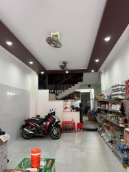 Cho thuê nhà nguyên căn 3 tầng Hà Bổng tại Quảng Nam