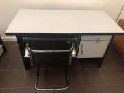 Thanh lý 2 bộ bàn làm việc, hàng giao tậ nơi . tại Quảng Nam