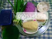 chiều e ship chè tại vĩnh điện, điện minh tại Quảng Nam