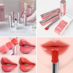 Bán iPhone 12 Pro Max 256GB Chính hãng tại Quảng Nam