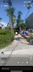 Bán Nhà Nhanh Lô Cẩm Thanh Hội An tại Quảng Nam