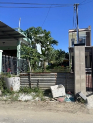 n nhanh gi tại Quảng Nam