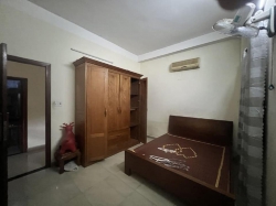 Nhà 3 tầng gần 70m2 ngay Hầm Chui Điện Biên Phủ - Nhà đẹp gần đường lớn - 2 mặt kiệt thông thoáng tại Quảng Nam