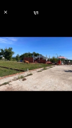  ib kín xem đất tại Quảng Nam