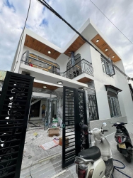 Chào bán siêu phẩm kiệt Tôn Đản tại Quảng Nam