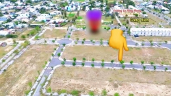 n lô đất đô thị ven biển Điện Ngọc cơ hội đầu tư, an cư tốt tại Quảng Nam