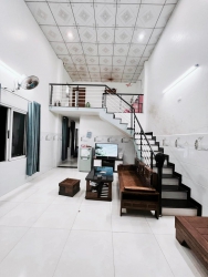 BÁN NHÀ GÁC LỬNG ĐÚC KIỆT NGUYỄN CHÁNH tại Quảng Nam