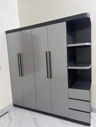 Giảm giá cực rẻ còn có 2.500.000 tại Quảng Nam