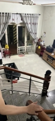 Chính chủ bán nhà 2 tầng mặt tiền 5m gần Chợ Cẩm Lệ, Đà Nẵng tại Quảng Nam