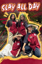 Xưởng đồng phục giá rẻ, mẫu nào em cũng may !!! Tuyển sỉ và cộng tác viên toàn quốc tại Quảng Nam