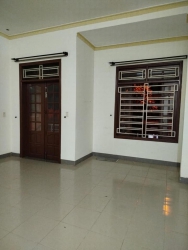 Nhà 2 tầng Hòa Xuân, Diện tích lớn 120m2 tại Quảng Nam