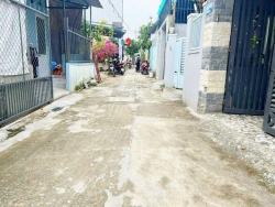 Bán đất sạch khu Hoà Thọ Đông, ngay trung tâm Quận Cẩm Lệ tại Quảng Nam